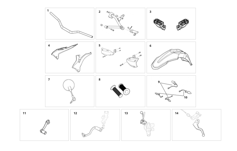 9qVC5CdzSX_101 - Suggested Spare Parts Trail.png